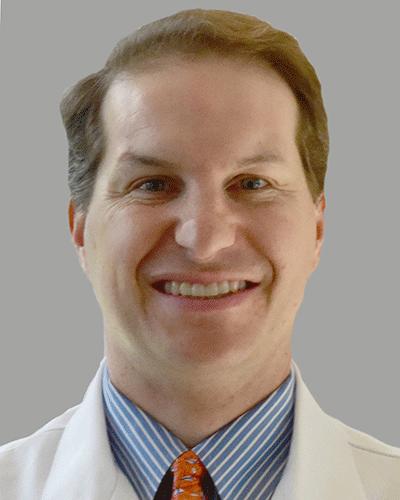 Philip H. Aurigemma, MD