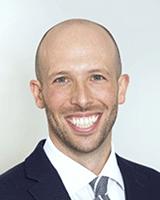 Zachary B. Koloff, MD