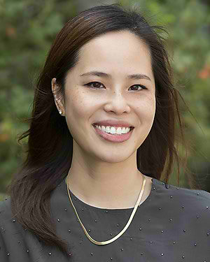 Rosa T. Bui, MD