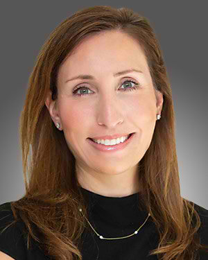 Meaghan M. Collins, MD