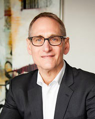 Peter C. Weber, MD