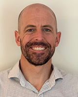 Daniel M. Arnett, MD