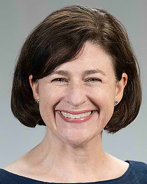 Laurel M. Taylor, PA
