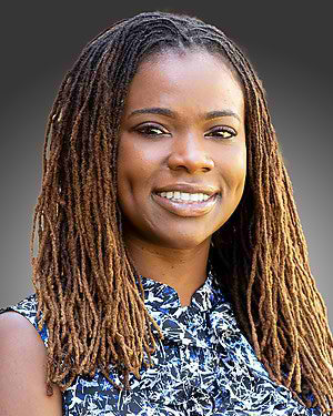 Karla N. Kendrick, MD