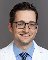 Andrew B. Servais, MD