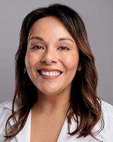 Cindy Llerena Sershen, DCNP