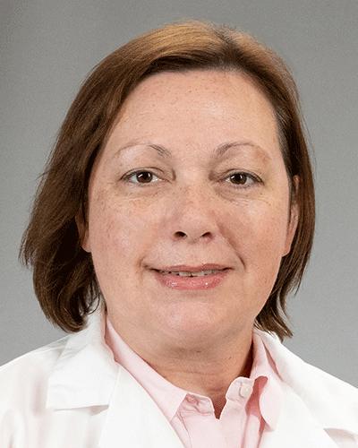 Laurie Elizabeth Woods, NP