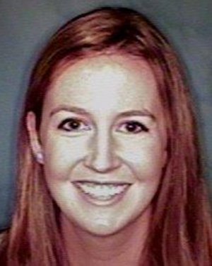 Cynthia Adams, MD practices Pediatric Emergency Medicine in Beverly and Boston