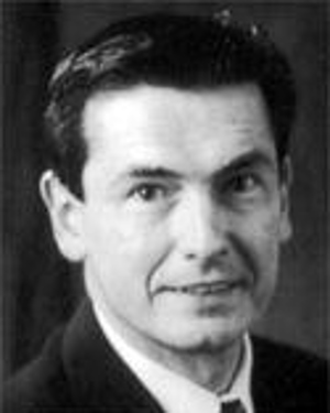 Dr. Edward A. Fazekas DPM