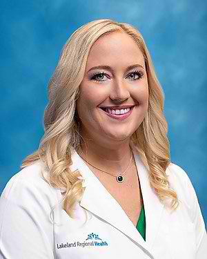 Dr. Rachel Marie Viglione CNM