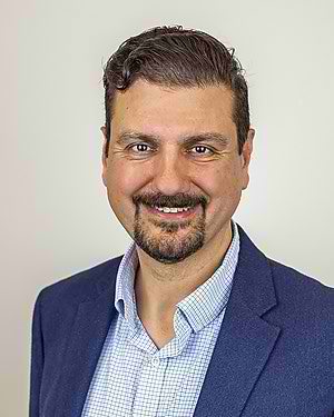 Dr. Joseph Khoury MD, Nemours Children's Specialty Care in , 