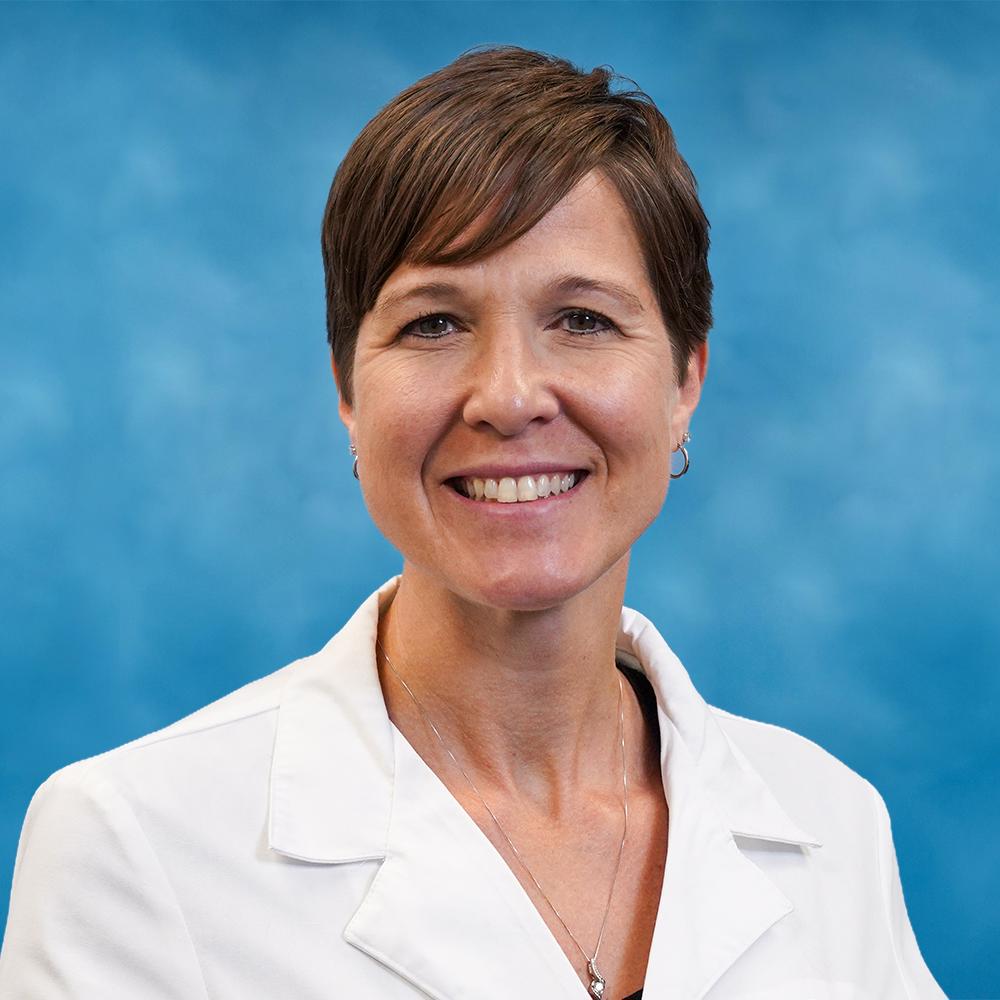 Jennifer Renee Bourne, MD Lakeland Regional Health North Campus/ Hollis Cancer Center Surgical Oncology