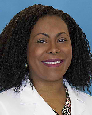 Dr. Janelle Peery MD
