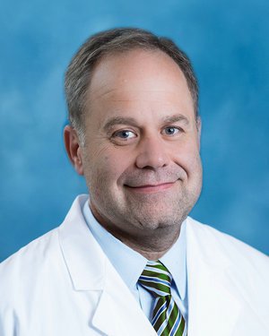 Dr. Kent K. Setser APRN
