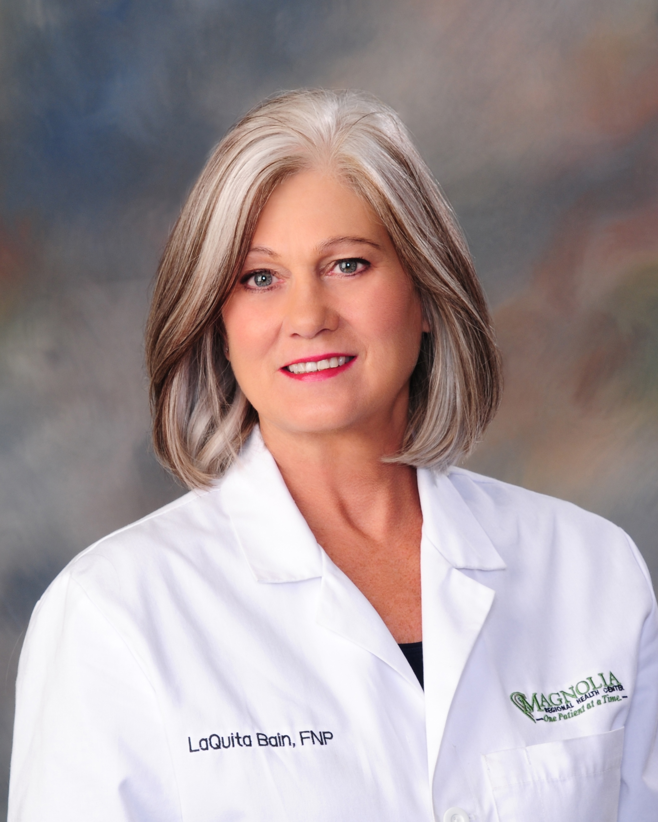Magnolia Family Medical Practice — Family Medicine clinic in Corinth, MS — photo 2