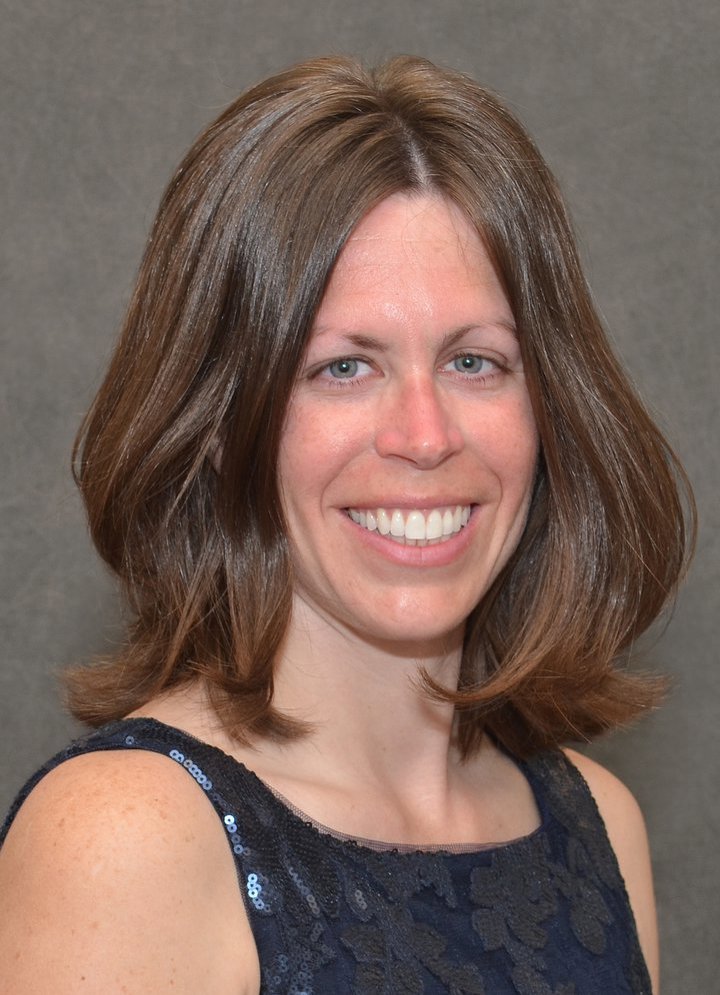 Emma C. Davies, MD practices Ophthalmology in Boston