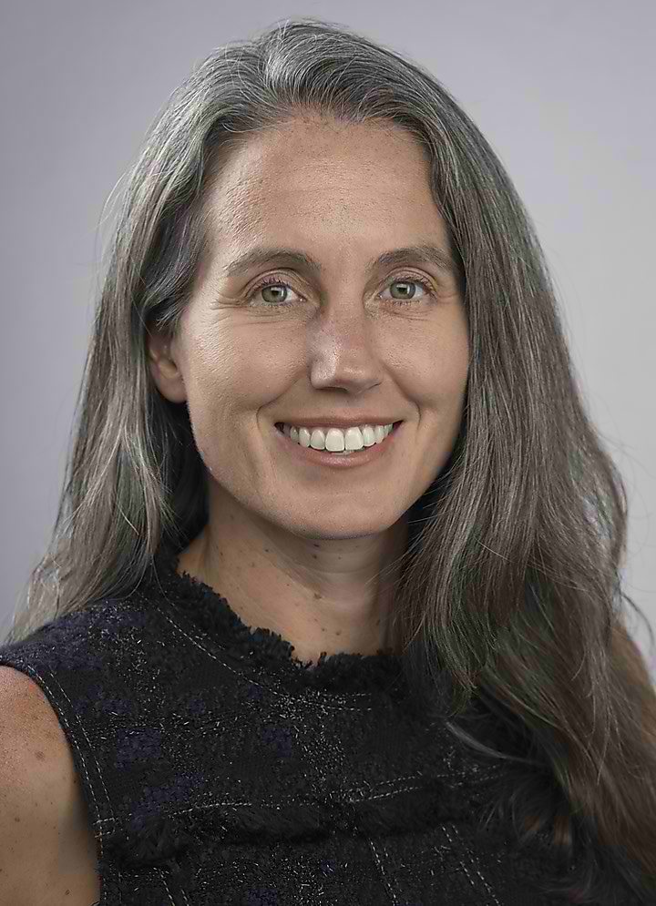 Robin Williams Lindsay, MD (Researcher Profile) Mass. Eye and Ear