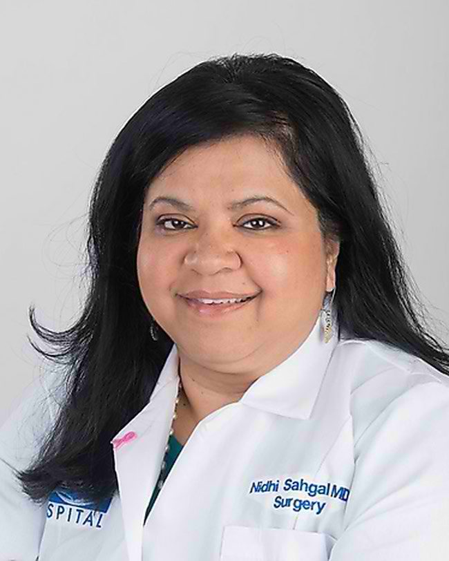 Majed Mark Samarneh, MD - Yonkers - St. John's Riverside Hospital — Nephrology clinic in Yonkers, NY — photo 3