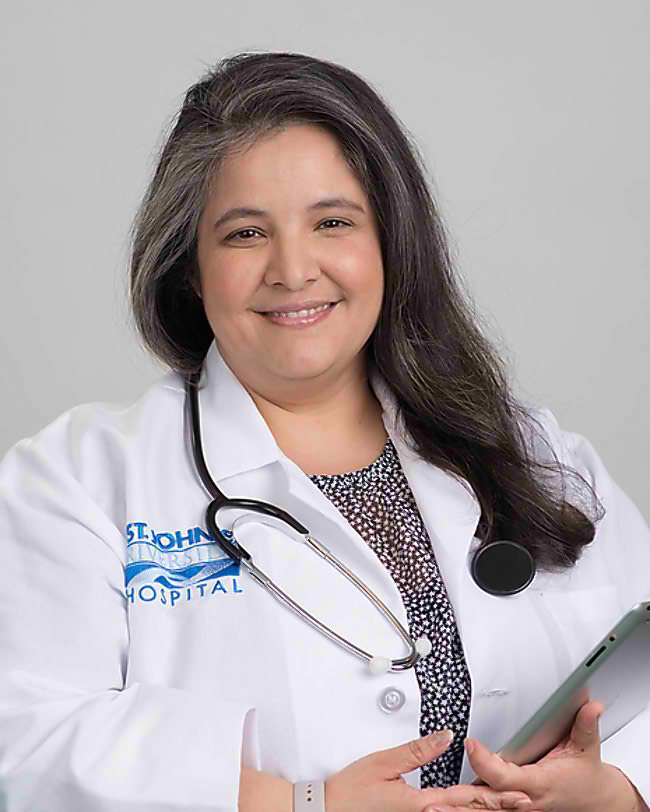 Miriam Kulkarni MD St John s Riverside Hospital miriam-kulkarni-md-st-john-s-riverside-hospital