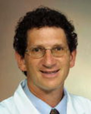 Jack A. Cohen, MD practices Ophthalmology in Aurora, Chicago, and Flossmoor