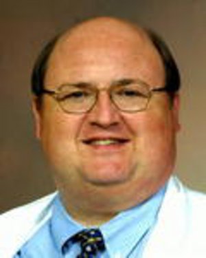 Thomas R. Mizen, MD practices Ophthalmology in Chicago