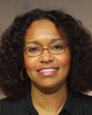 Marsha E. Gorens, MD practices Obstetrics and Gynecology in Chicago