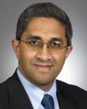 Asokumar Buvanendran, MD practices Anesthesiology and Pain Medicine in Chicago, Oak Brook, and Oak Park