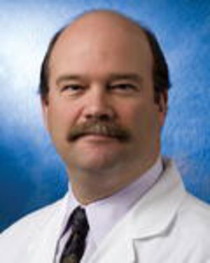 Christopher J. DeWald, MD practices Orthopedics (Spine, Back and Neck) in Chicago and Oak Brook