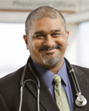 Ahsan M. Basha, MD practices Oncology in Bourbonnais, Coal City, and Watseka
