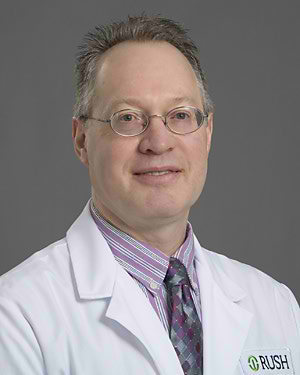 James J. Herdegen, MD practices Sleep Medicine, Pulmonary Disease, and Critical Care Medicine in Chicago, Oak Brook, and Oak Park