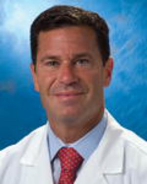 Brian J. Cole, MD practices Orthopedics (Sports Medicine and Shoulder) and Orthopaedic Surgery in Chicago, Munster, and Oak Brook