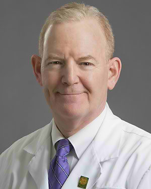 Jonathan B. Rubenstein, MD practices Ophthalmology in Chicago, Oak Brook, and Skokie