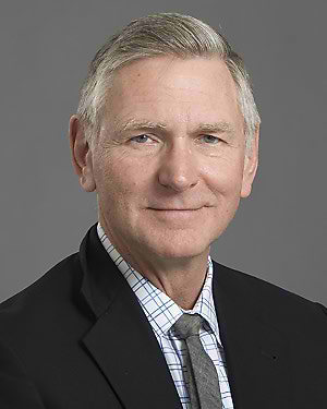 Richard G. Fessler, MD practices Neurosurgery in Chicago and Oak Brook
