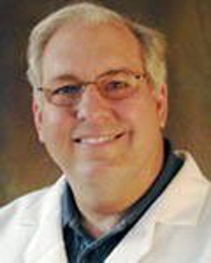 Philip S. Palutsis, MD practices Family Medicine (General Medicine) in Chicago and Oak Park