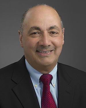 Charles A. Bush Joseph, MD practices Orthopedics (Sports Medicine and Shoulder) and Orthopaedic Surgery in Chicago, Munster, and Naperville