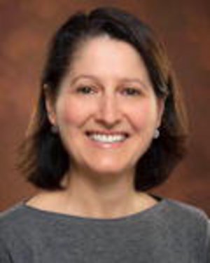 Mary K. Hayden, MD practices Infectious Disease in Chicago