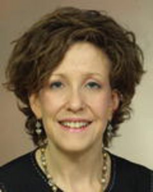 Sarah L. Everakes, MD practices Rheumatology in Chicago and Oak Brook