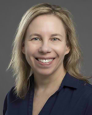 Carrie L. Drazba, MD practices Pediatrics (General Medicine) in Chicago