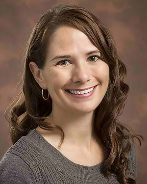 Amanda L. Cockrell-Tapalla, NP practices Family Nurse Practitioner in Aurora, Chicago, and Oak Brook