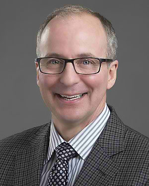 Vincent C. Traynelis, MD practices Neurosurgery in Chicago, Oak Brook, and Oak Park
