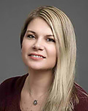 Jenifer L. Burke, NP practices Pediatric Nurse Practitioner in Chicago