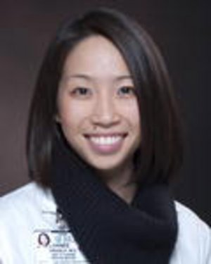Vanee V. Virasch, MD practices Ophthalmology in Chicago, Deerfield, and Libertyville