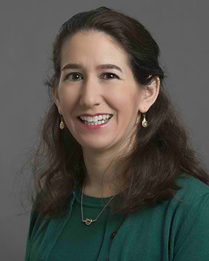 Renee F. Slade, MD practices Pediatrics (General Medicine) in Chicago and Riverside