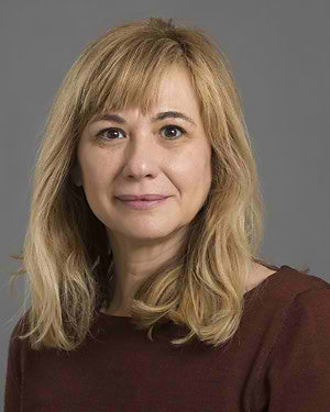 Antoaneta J. Balabanova, MD practices Neurology, Epilepsy, and Neurophysiology in Chicago, Oak Brook, and Oak Park