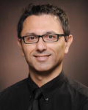 Mehmet Kocak, MD practices Neuroradiology and Radiology (Diagnostic) in Chicago, Lisle, and Munster