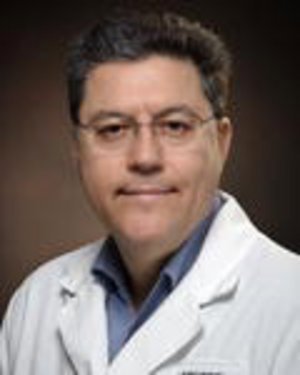 Mario C. Rosas, MD practices Family Medicine (General Medicine) in Chicago