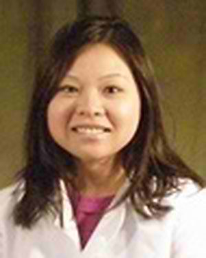 Linda Chen, DO practices Family Medicine (General Medicine) in Oak Park and Riverside