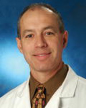 Gregory P. Nicholson, MD practices Orthopedics (Sports Medicine and Shoulder) in Chicago, Munster, and Oak Brook