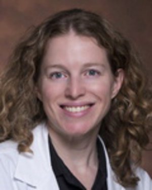 Kyle J. Popovich, MD practices Infectious Disease in Chicago