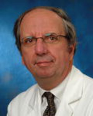Wayne G. Paprosky, MD practices Orthopedics (Hip and Knee) in Chicago, Naperville, and Oak Brook